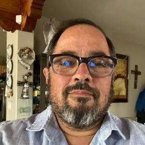 Meet your Posher, Albert